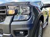 Ford Ranger (2026) XLT, Dvojkabina, 2.0 EcoBlue 1 - náhled 29