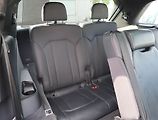 Audi Q7 (2016) S-Line 3.0 TDI - náhled 26