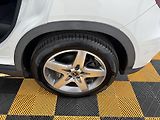 Mercedes-Benz GLA 220i*135kw*4x4*CZ*AMG - náhled 20
