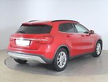 Mercedes-Benz GLA (2015) Progressive 180 CDI - náhled 4