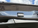 Toyota RAV4 2.5 HSD e-CVT AWD Comfort Styl - náhled 23