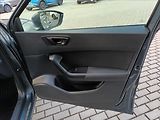 Seat Ateca 1,0 TSI,85KW,NAVI,ROZVODY, - náhled 26