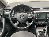 Škoda Octavia (2014) 1.6 TDi, Elegance, STK6/28 - náhled 11