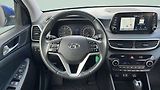 Hyundai Tucson 1,6 TGDI 130kW DCT 4WD Trikolo - náhled 16