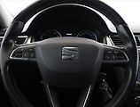 Seat Toledo (2015) 1.2 TSI, Serv.kniha, Navi - náhled 8