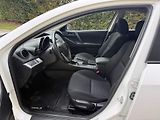 Mazda 3 1.6 MIRAI - náhled 19