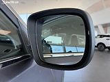 Chery Tiggo 7 (2026) 1.6 108KW DCT COMFORT - náhled 9