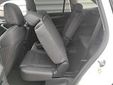 Škoda Kodiaq 2,0TDi DSG,4x4,7míst,Záruka - náhled 15