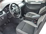 Škoda Rapid (2019) 1.0TSi, ČR, Ambition - náhled 9
