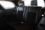 Dodge Durango 3.6L V6 7.MÍST - náhled 21