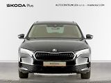 Škoda Octavia (2025) Combi DSG 2.0TDI 110kW Exclusi - náhled 3