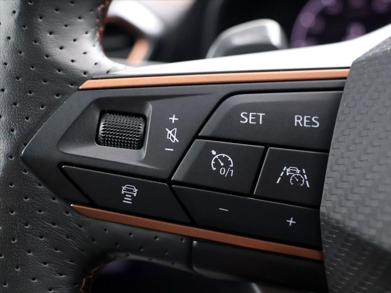 Cupra Formentor 2,0 TSI VZ 228kW DSG 4x4 DPH - fotka 24 z 42
