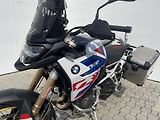 BMW (2025) F 900 GS - náhled 9