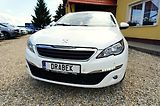 Peugeot 308 (2016) 308 ACTIVE 1,2 PT 81 kW - náhled 10