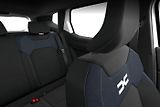 Dacia Duster (2026) Expression hybrid 150 4x4 - náhled 10