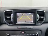 Kia Sportage (2017) 1.6 GDi, ČR, Active, navi - náhled 18