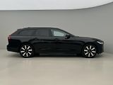 Volvo V90 T6 AWD DARK PLUS AUT - náhled 10