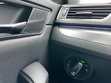 Škoda Superb (2018) 2.0TDi 110kW 4x4! STYLE++! - náhled 38