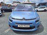 Citroën Grand C4 Picasso 2.0 eHDi autom EXCLUSIVE 7míst - náhled 34