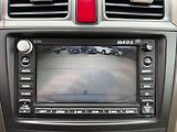 Honda CR-V (2008) 2.2i-CTDi 4x4, ČR, Xenon - náhled 15