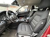 Mazda CX-5 (2017) 2.0 i 121 KW naj.80 tis km - náhled 13