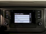 Volkswagen Golf Sportsvan (2016) COMFORTLINE 1.4TSI 92KW DSG - náhled 27