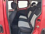Fiat Qubo (2010) 1.4i, ČR - náhled 10