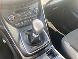 Ford Kuga (2017) 2.0 TDCi, ST-Line, TZ, panor - náhled 16