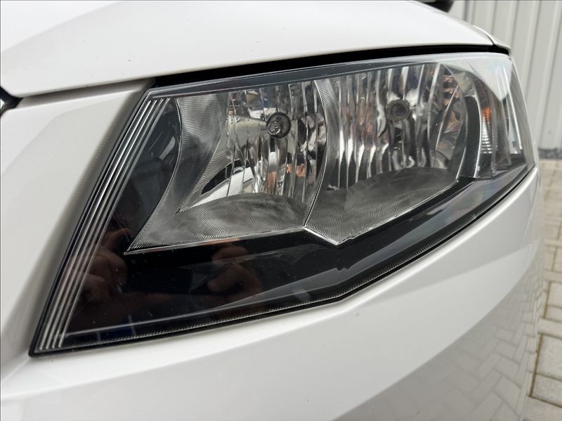 Škoda Octavia 1,6 TDI 81kW 2.maj. původ ČR - fotka 9 z 50