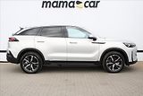 BAIC X7 1.5T 130kW A/T LED PANORAMA - náhled 8