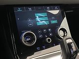 Land Rover Range Rover Evoque P250 R-DYNAMIC SE AWD AUT CZ - náhled 32
