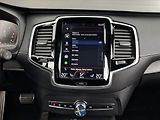 Volvo XC90 (2018) R-Design D5 AWD Polestar - náhled 12