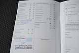 Volkswagen Golf 1.2 TSi AUT. KLIMA TAŽNÉ - náhled 23