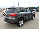 Volkswagen Tiguan 1.4TSi,Sport-Style,NAVI,KAMERA - náhled 3
