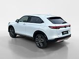 Honda HR-V (2026) 1,5 eHEV Advance/MR2027 - náhled 2