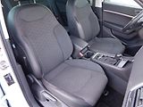 Seat Ateca 1.5 TSI DSG FR 110 kW - náhled 22