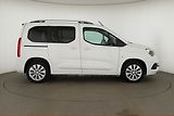 Opel Combo (2021) Elegance 1.5 CDTI, 5Míst, ČR - náhled 6