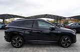 Hyundai Tucson 1.6 TGDi DCT/4x4/N LINE/Premiu - náhled 7