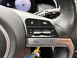 Hyundai Tucson 1.6T-GDi 110kW REZERVACE - náhled 25