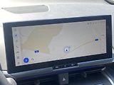 Toyota C-HR 1.8HEV, ČR-1m, Executive VIP - náhled 15