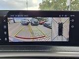 Peugeot 3008 ALLURE HYBRID 145k e-DCS6 - náhled 22
