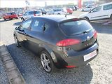 Seat Leon 1,9 TDI FR, aut. klima, 125kw, - náhled 6