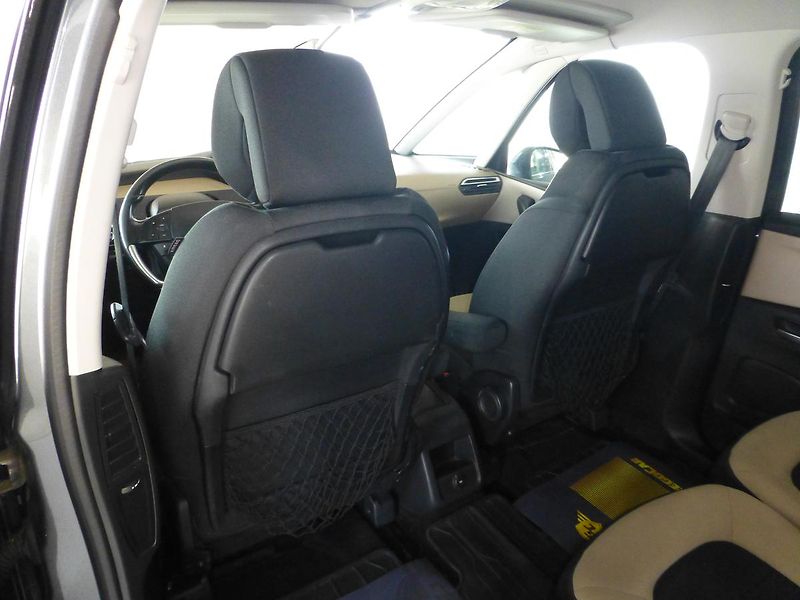 Citroën C4 Picasso (2016) 1.6HDI-88KW*PARK.S**NAVIG**ALU - fotka 15 z 26