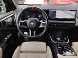 BMW X3 M50 xDrive - náhled 16