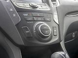 Hyundai Santa Fe (2013) ČR 11/13 2.2D 145KW – VÝBAVA - náhled 32