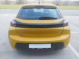 Peugeot 208 1.2i,volat-608 081 843 - náhled 3