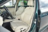 Škoda Superb (2022) L&K 2.0 TDI 110kW DSG - náhled 22