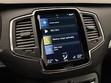Volvo XC90 B5 AWD MOMENTUM AUT - náhled 8
