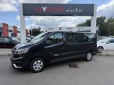 Renault Trafic 2.0 dCi 110kW L2H1 - náhled 1