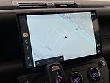 Land Rover Defender (2026) 110 P635 OCTA BLACK AWD AUT - náhled 38